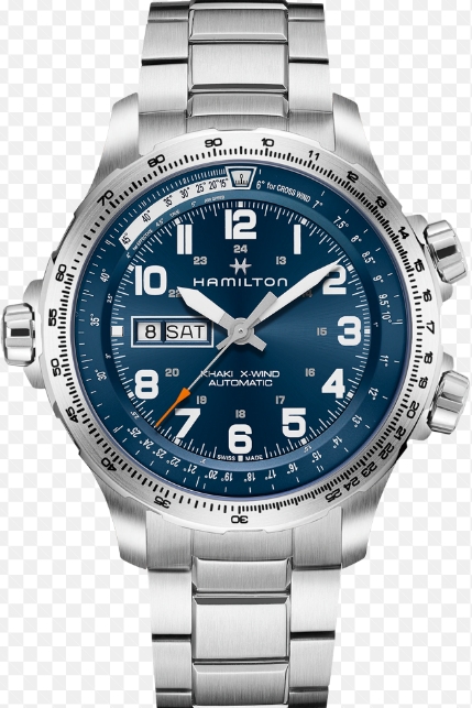 [10⿬ ðθ 1] Hamilton ع īŰ  H77765141() - 42mm (ǰ )