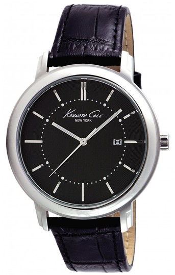 [10⿬ ðθ 1] Kenneth Cole ɳ׽ ð KC1652 / IKC1652 - 