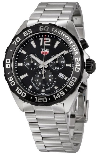 [10⿬ ðθ 1] TAGHeuer ±ȣ̾ ķ ð CAZ1010.BA0842 -  (ǰ )