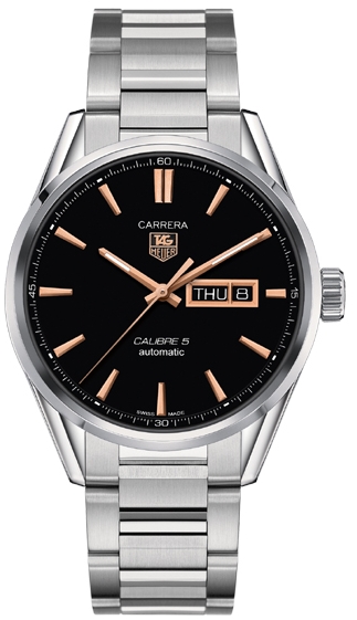 [10⿬ ðθ 1] TAGHeuer ±ȣ̾  ̵Ʈ ð WAR201C.BA0723 -  () (ǰ )