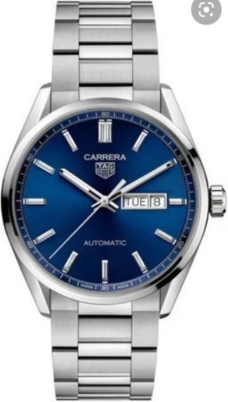 [10⿬ ðθ 1] TAGHeuer ±ȣ̾  QR WBN2112.BA0639- 39̸ (ǰ )