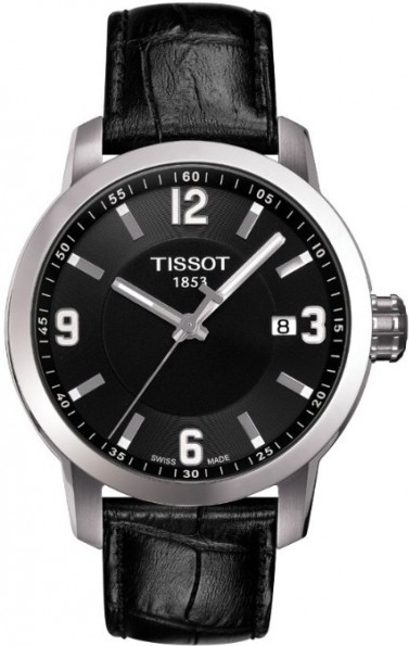 [10⿬ ðθ 1] Tissot Ƽð NEW PRC200 Ʈð T055.410.16.057.00 -   (ǰ )