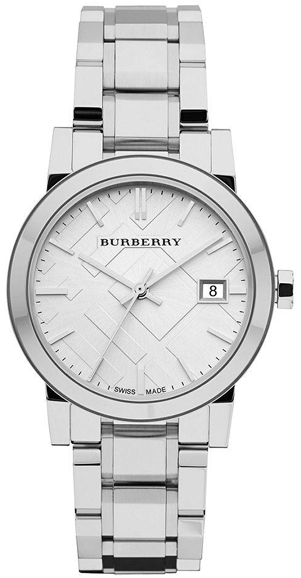 [10⿬ ðθ 1] Burberry ð BU9100 -  (ǰ )