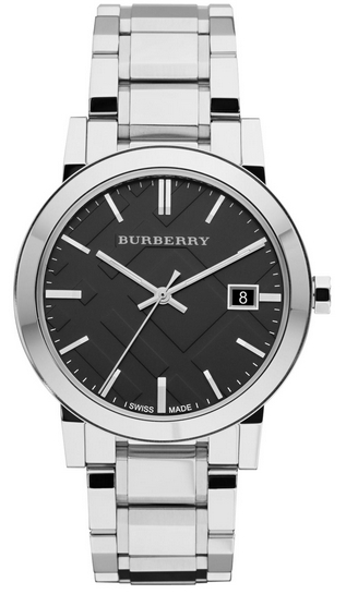 [10⿬ ðθ 1] Burberry ð BU9001 -  (ǰ )