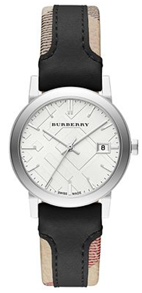[10⿬ ðθ 1] Burberry ð BU9150 -  (ǰ )
