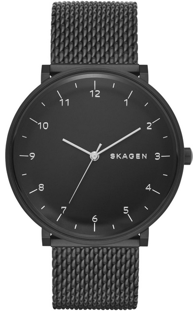 [10⿬ ðθ 1] Skagen īսð SKW6171 - 