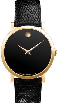 [10⿬ ðθ 1] MOVADO ٵ ð 0606131