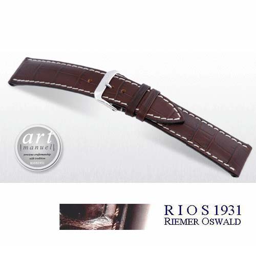 [ð,׹] RIOS1931 ֳ ũĿ ī IVO ʹŬ (ǰ ) (Ϲ߼) 