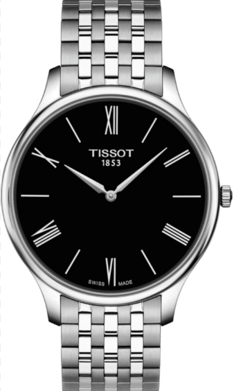 (߰)  Tissot Ƽ t063.409.11.058.00- 