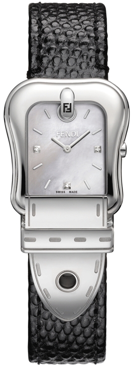 [10⿬ ðθ 1] Fendi ð F382024511D1 - 