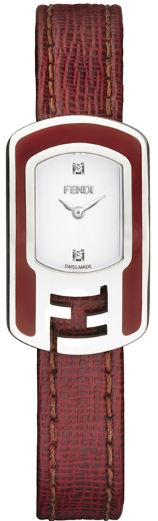 [10⿬ ðθ 1] Fendi ð F317024073D1 - 