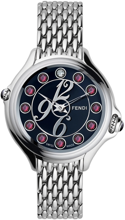 [10⿬ ðθ 1] Fendi ð F105021000T03 -  (ǰ )