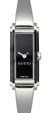 [10⿬ ðθ 1] Gucci ð YA109522 - 