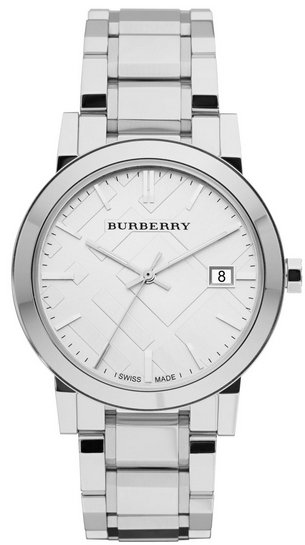 [10⿬ ðθ 1] Burberry ð BU9000 -  (ǰ )