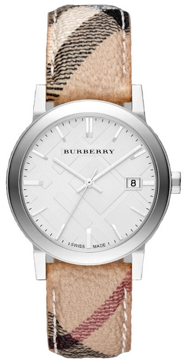 [10⿬ ðθ 1] Burberry ð BU9025 -  (ǰ )