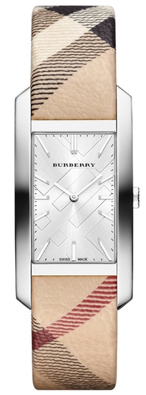 [10⿬ ðθ 1] Burberry ð BU9406 -  (ǰ )