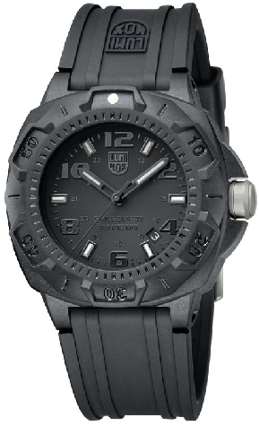 [10⿬ ðθ 1] Luminox ̳콺ð 0201.BO -  (ǰ )