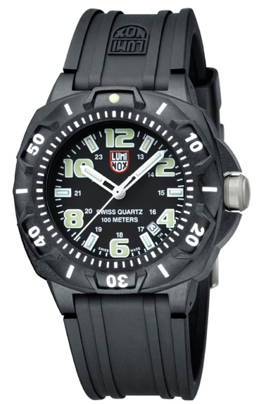 [10⿬ ðθ 1] Luminox ̳콺ð 0201.SL -  (ǰ )