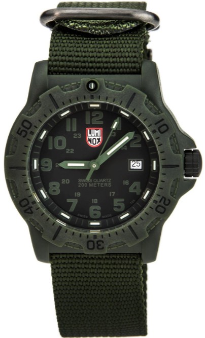 [10⿬ ðθ 1] Luminox ̳콺ð 8817.GO -  (ǰ )