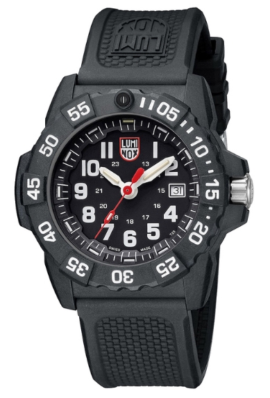 [10⿬ ðθ 1] Luminox ̳콺ð XS.3501 -  (ǰ )