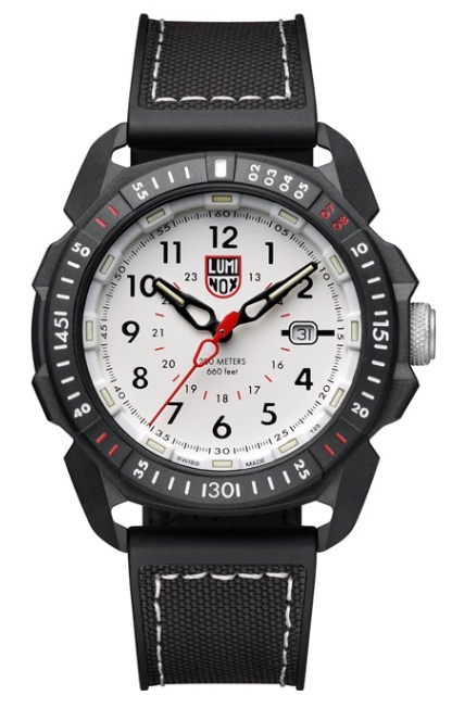 [10⿬ ðθ 1] Luminox ̳콺ð XL.1007 -  (ǰ )