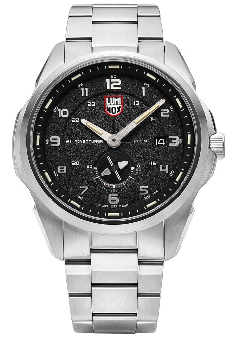 [10⿬ ðθ 1] Luminox ̳콺ð XL.1762 -  (ǰ )