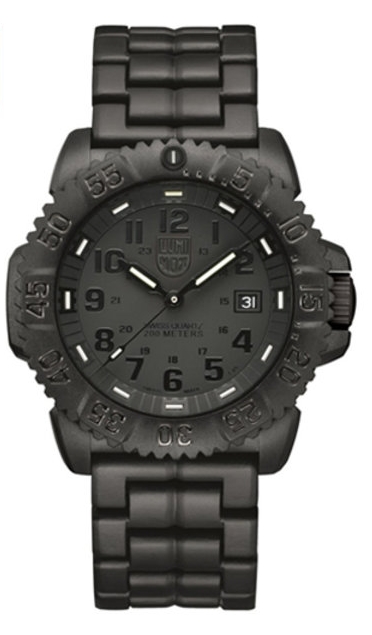 [10⿬ ðθ 1] Luminox ̳콺ð 3152.BO -  (ǰ )