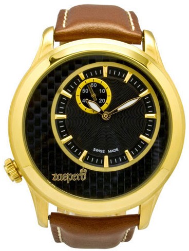 (ѱǰ) [10⿬ ðθ 1] zaspero ڽ ð SG202-01(GB) -  (ǰ )