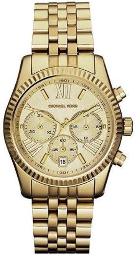 [10⿬ ðθ 1] Michael Kors Ŭھð MK5556 -  (ǰ)