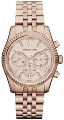 [10⿬ ðθ 1] Michael Kors Ŭھð MK5569 -  (ǰ)