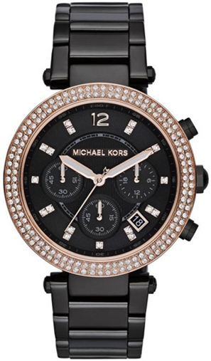 [10⿬ ðθ 1] Michael Kors Ŭھð MK5885 -  (ǰ)