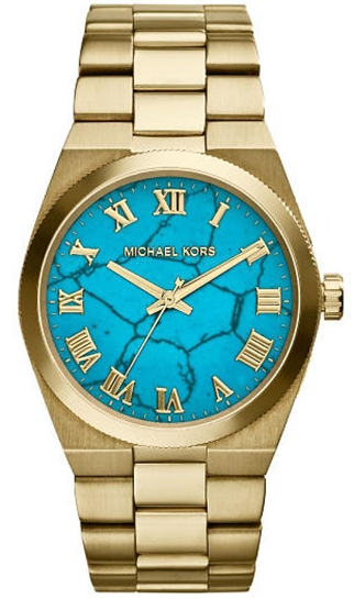 [10⿬ ðθ 1] Michael Kors Ŭھð MK5894 -  (ǰ)