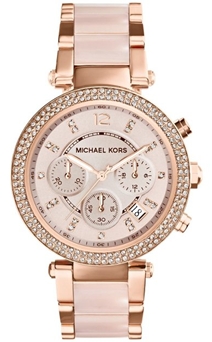 [10⿬ ðθ 1] Michael Kors Ŭھð MK5896 -  (ǰ)