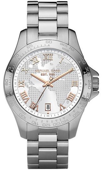 [10⿬ ðθ 1] Michael Kors Ŭھð MK5958 -  (ǰ )