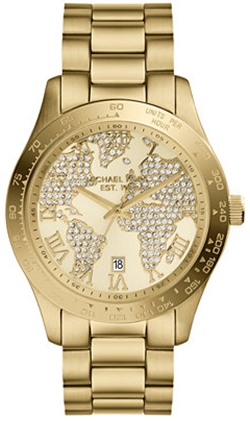 [10⿬ ðθ 1] Michael Kors Ŭھð MK5959 -  (ǰ )