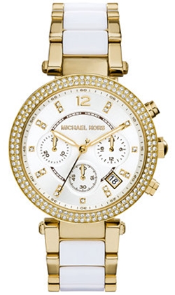 [10⿬ ðθ 1] Michael Kors Ŭھð MK6119 -  (ǰ )