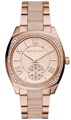 [10⿬ ðθ 1] Michael Kors Ŭھð MK6135 -  (ǰ )