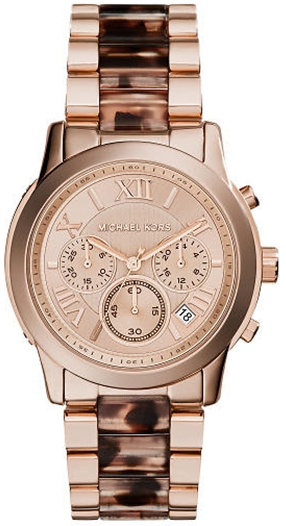 [10⿬ ðθ 1] Michael Kors Ŭھð MK6155 -  (ǰ )