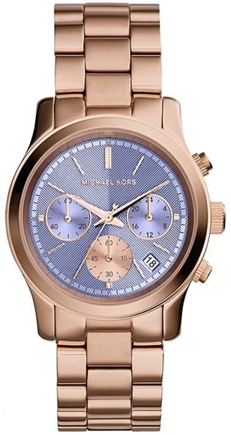 [10⿬ ðθ 1] Michael Kors Ŭھð MK6163 -  (ǰ )