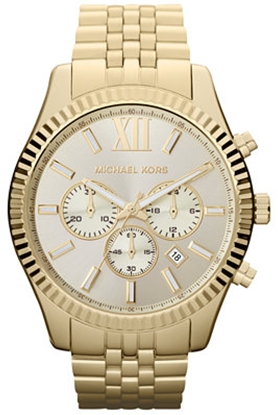 [10⿬ ðθ 1] Michael Kors Ŭھð MK8281 -  (ǰ )