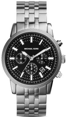 [10⿬ ðθ 1] Michael Kors Ŭھð MK8316 -  (ǰ )