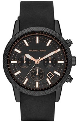 [10⿬ ðθ 1] Michael Kors Ŭھð MK8317 -  (ǰ )