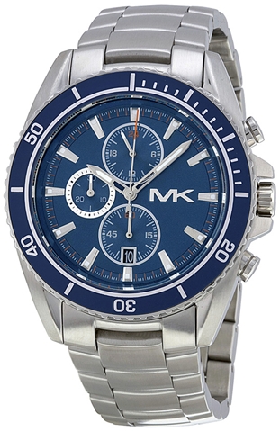 [10⿬ ðθ 1] Michael Kors Ŭھð MK8354 -  (ǰ )