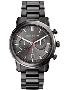 [10⿬ ðθ 1] Michael Kors Ŭھð MK8371 -  (ǰ )