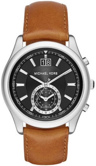 [10⿬ ðθ 1] Michael Kors Ŭھð MK8416 -  (ǰ )