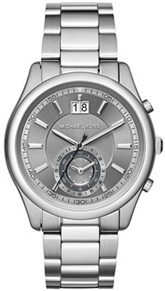 [10⿬ ðθ 1] Michael Kors Ŭھð MK8417 -  (ǰ )