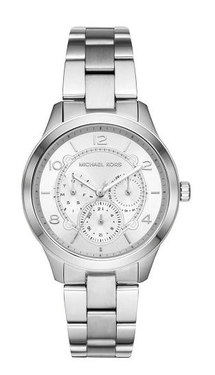 [10⿬ ðθ 1] Michael Kors Ŭھð MK6587 -  (ǰ )