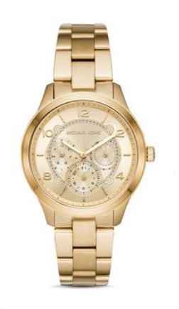 [10⿬ ðθ 1] Michael Kors Ŭھð MK6588 -  (ǰ )