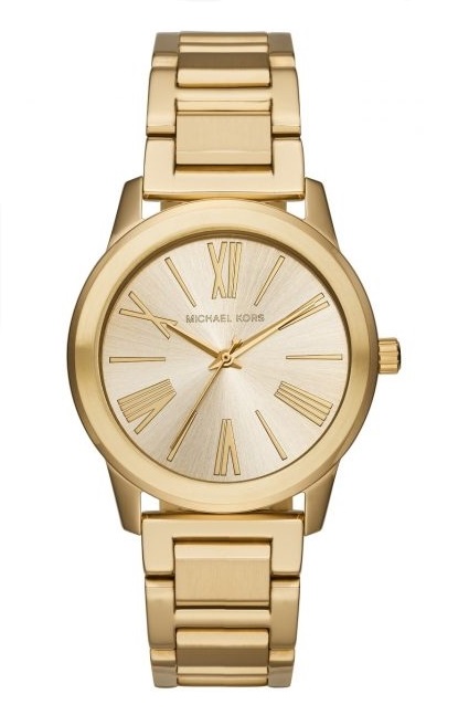 [10⿬ ðθ 1] Michael Kors Ŭھð MK3490 -  (ǰ )