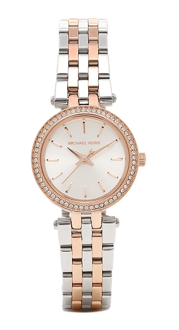 [10⿬ ðθ 1] Michael Kors Ŭھð MK3298 -  (ǰ )